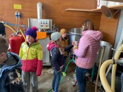 WhatsApp Bild 2025 10 03 Um 11.31.33 3878573e Klein